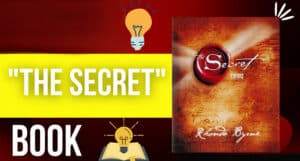 The Secret book summary