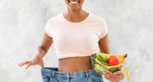 Effective weight loss tips