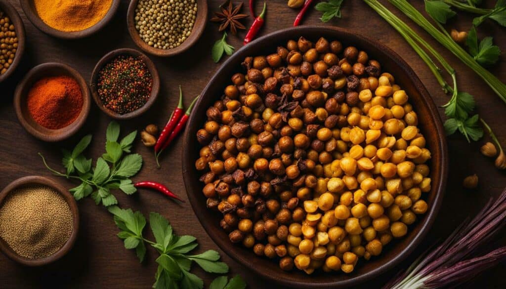 unlocking-the-health-magic-roasted-chana-benefits-explored-story-maker
